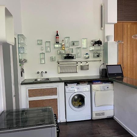 Top 5 Budapest Apartment Winner Eksteriør bilde